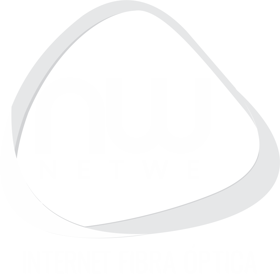 NXTV