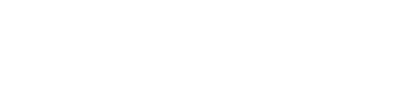 NXTV