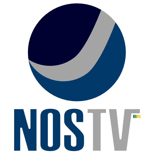 NXTV