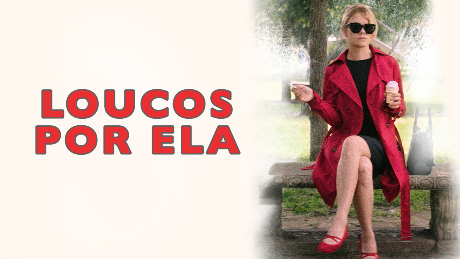 Loucos por Ela