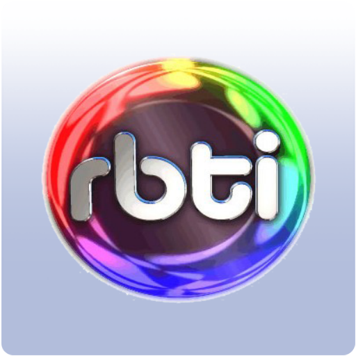 RBTI+TV | Ecossistema de Transmissão, FAST TV & Produção Remota