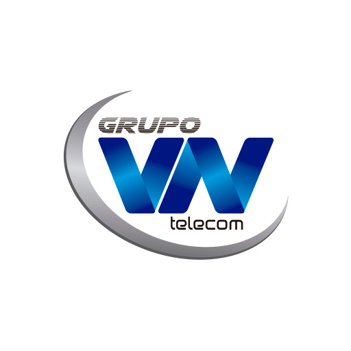 NXTV