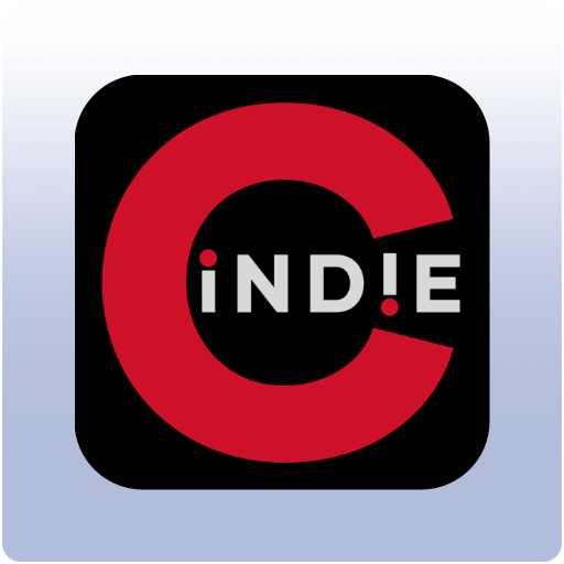 CINDIE
