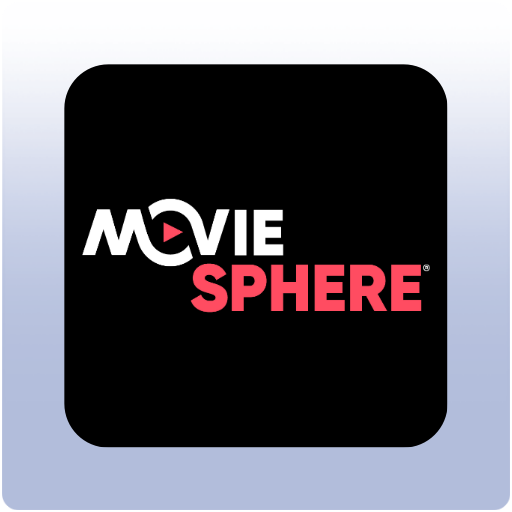 MOVIE SPHERE
