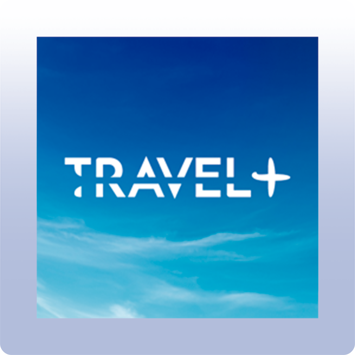 TRAVEL PLUS