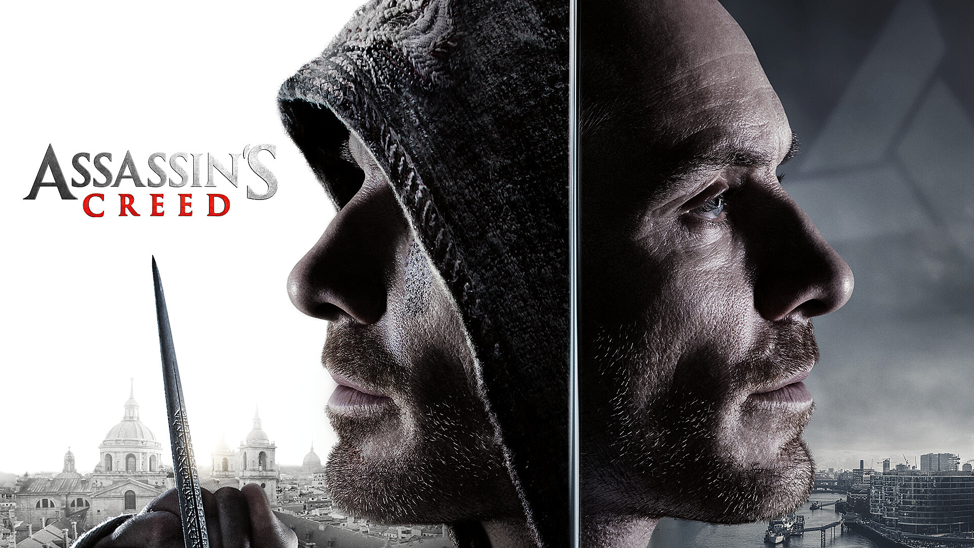 Assassin's Creed