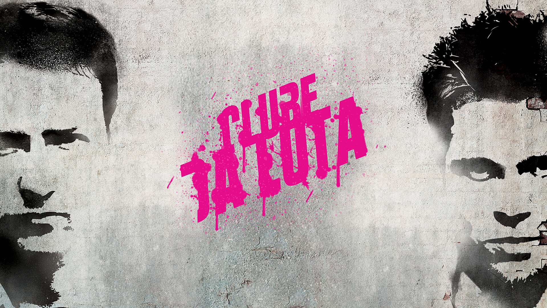 Clube da Luta