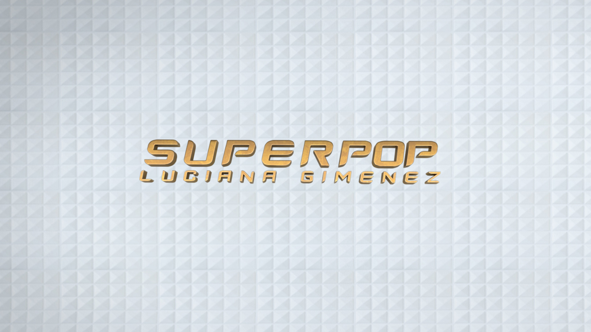 Super Pop
