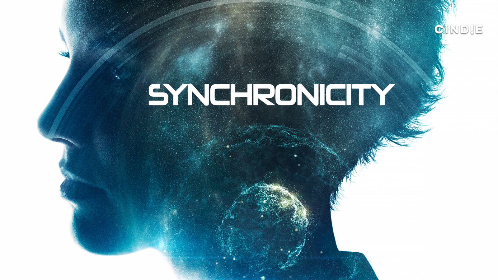 Synchronicity