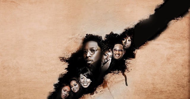 Benção e Maldição