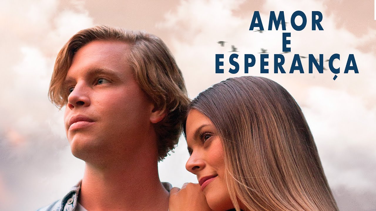Amor e Esperança