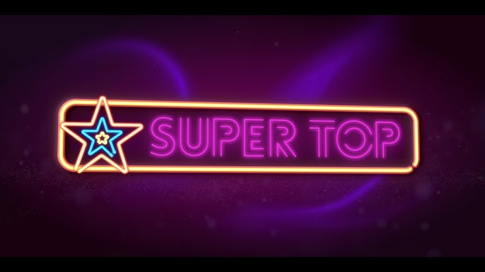 Super Top