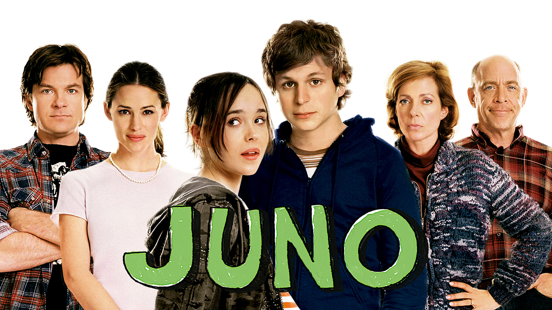 Juno