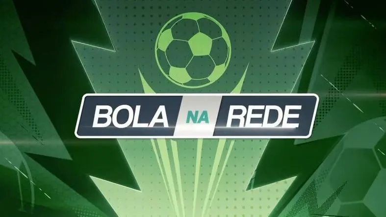 Bola na Rede