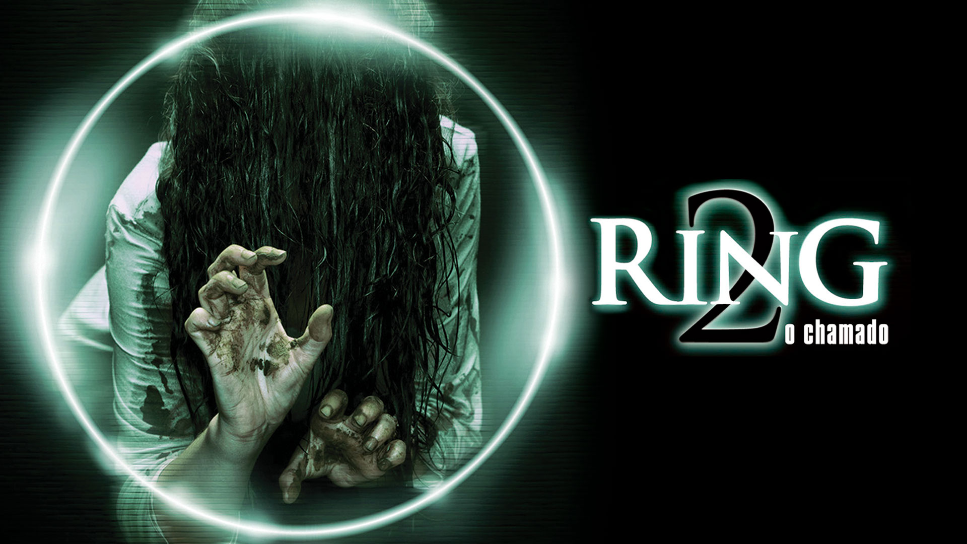 Ring 2: O Chamado