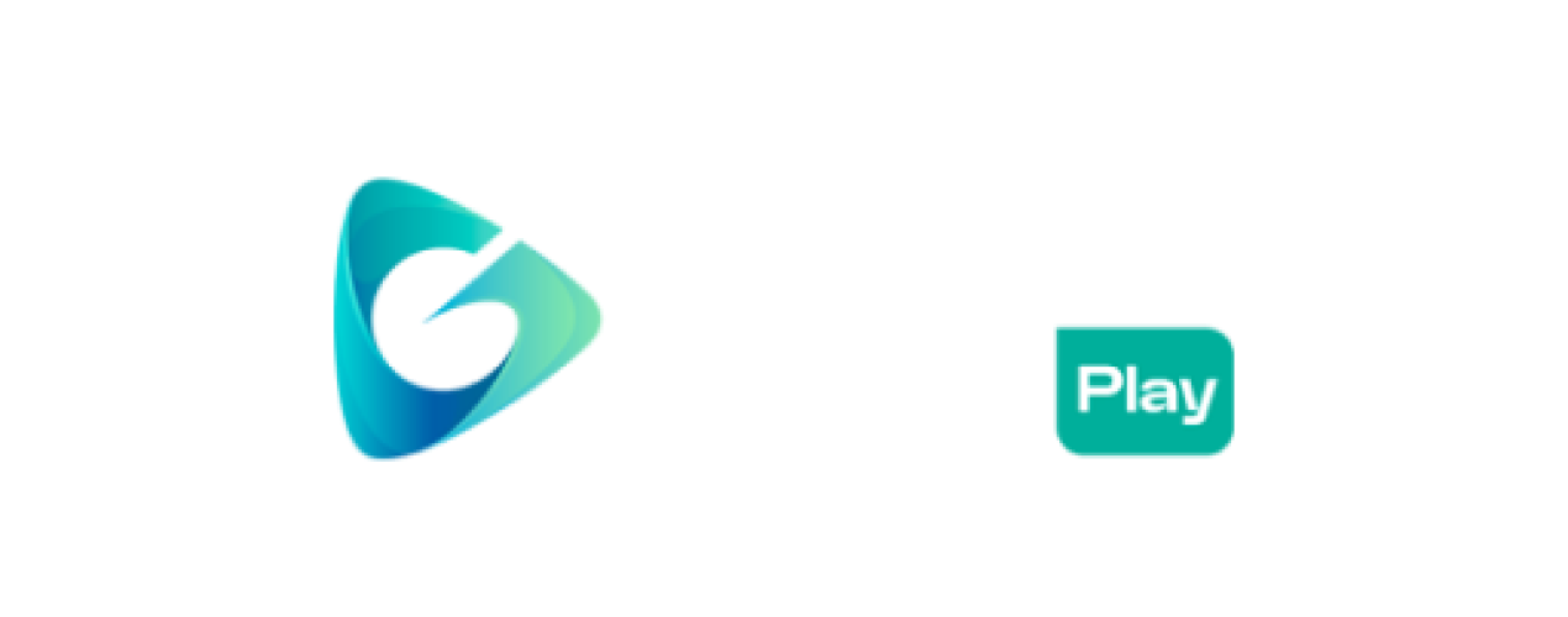 NXTV