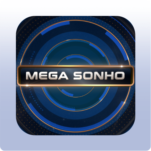 MEGA SONHO