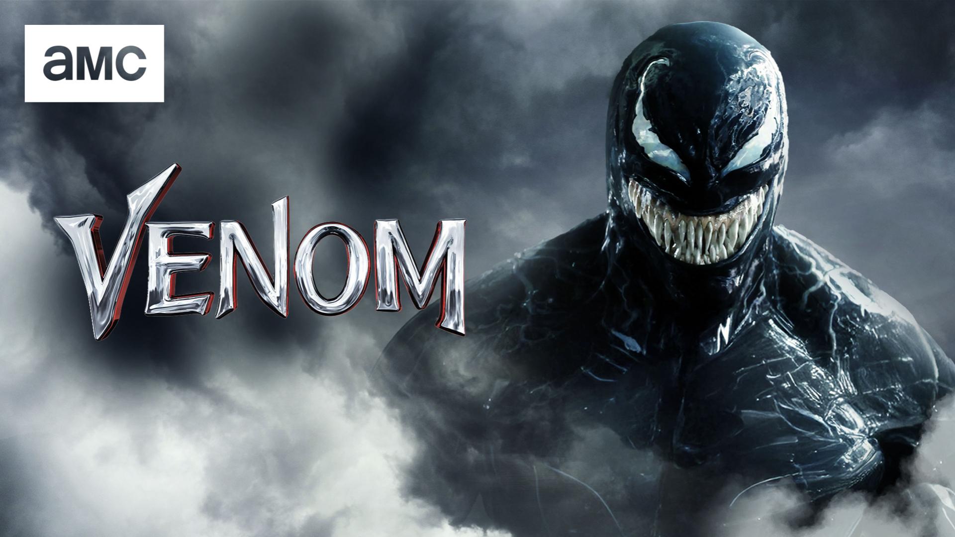 Venom