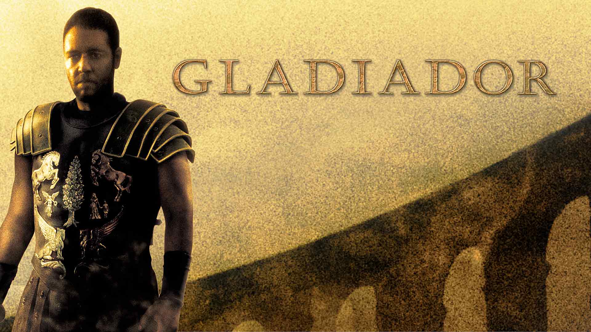 Gladiador