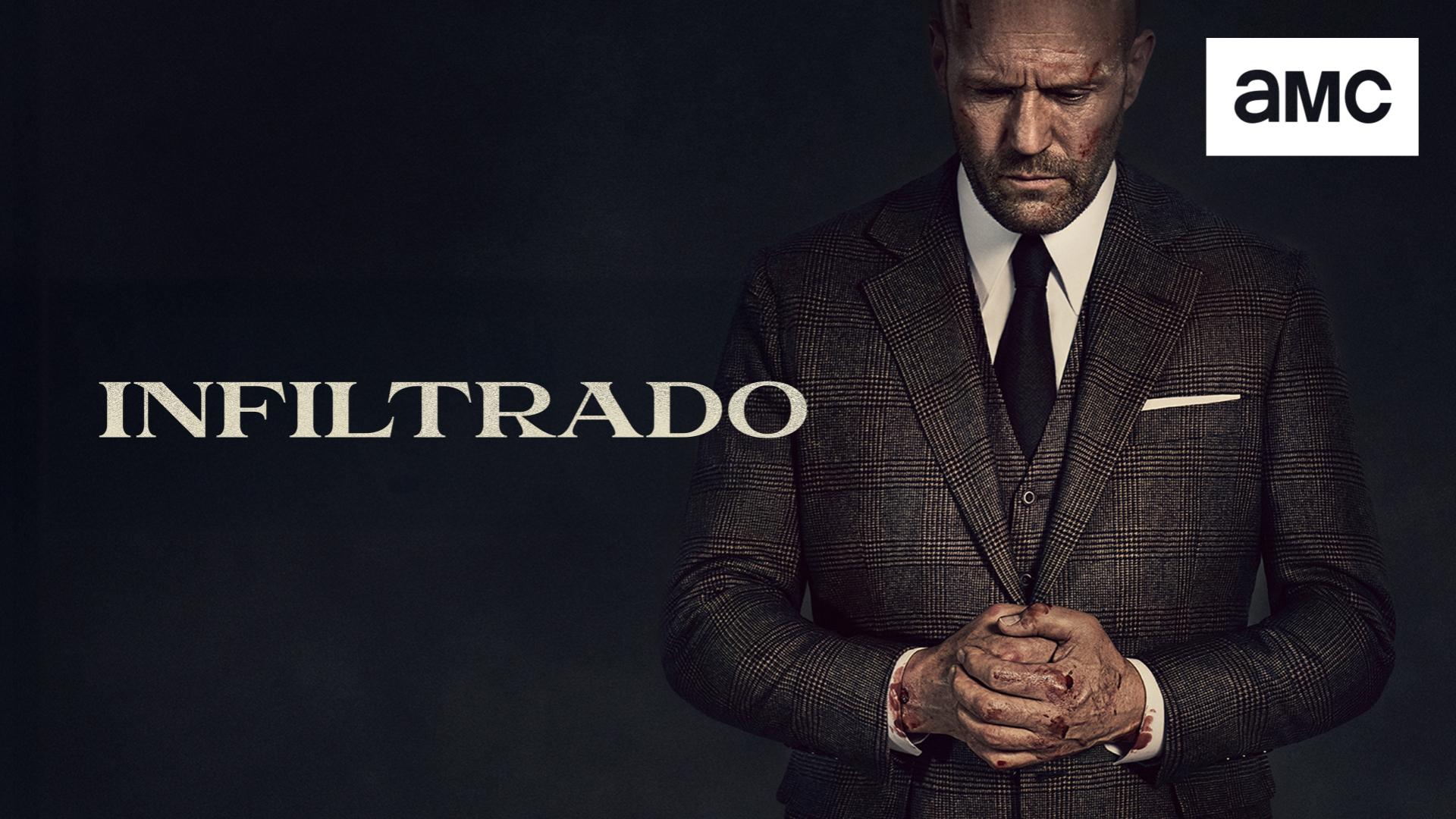 Infiltrado