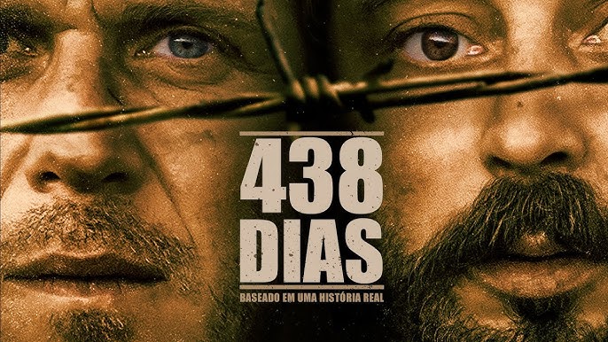 438 Dias