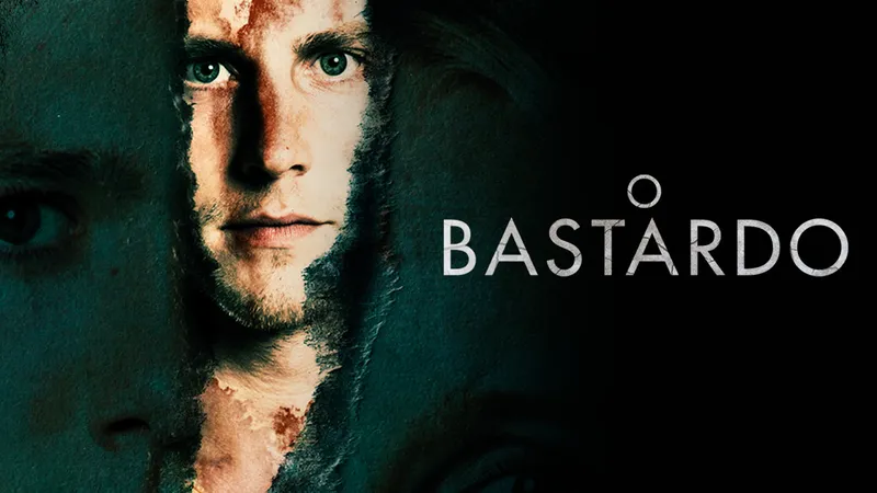 O Bastardo
