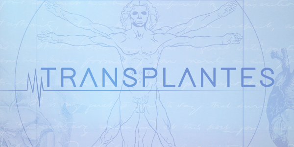 Transplantes