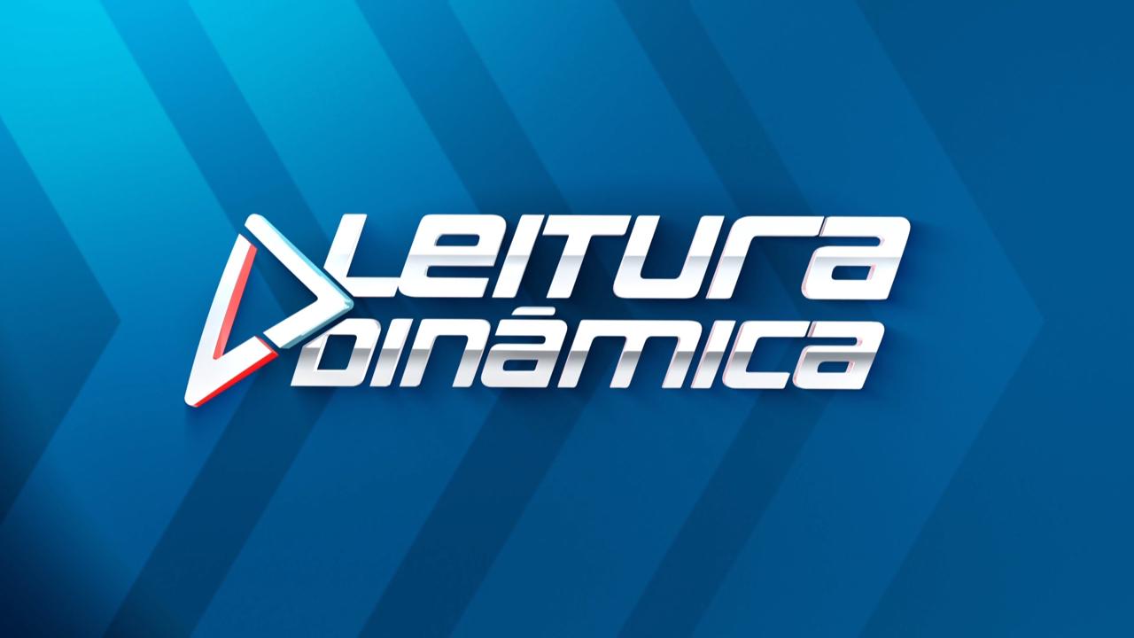 Leitura Dinâmica