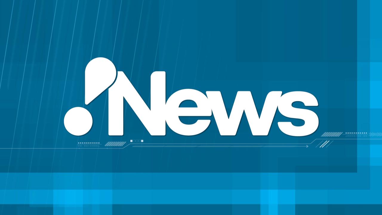 RedeTV! News