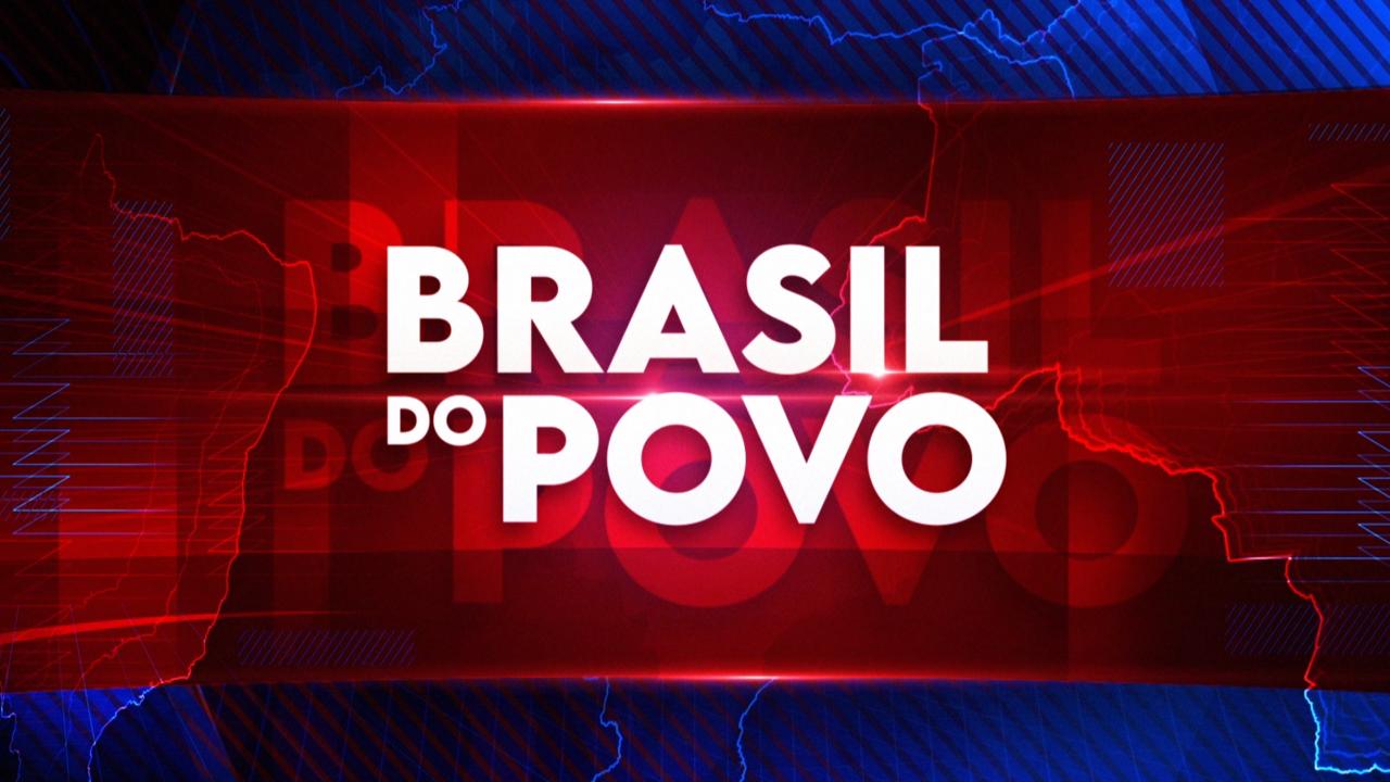 Brasil do Povo
