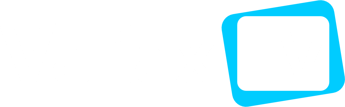 NXTV
