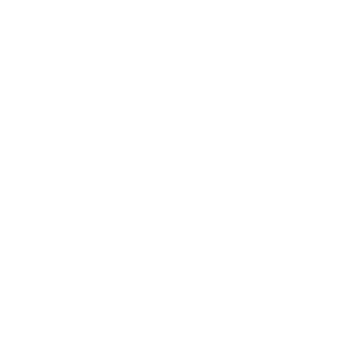 TESTE DE FIDELIDADE REDE TV!