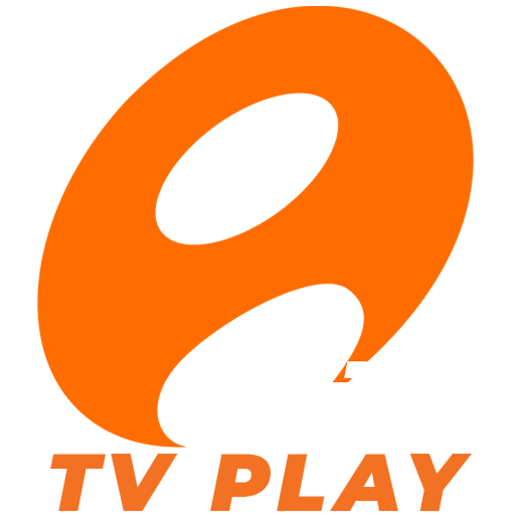 NXTV