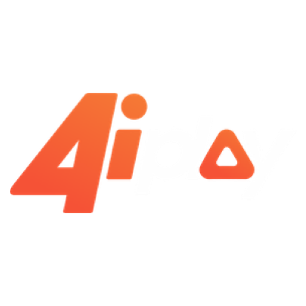 NXTV