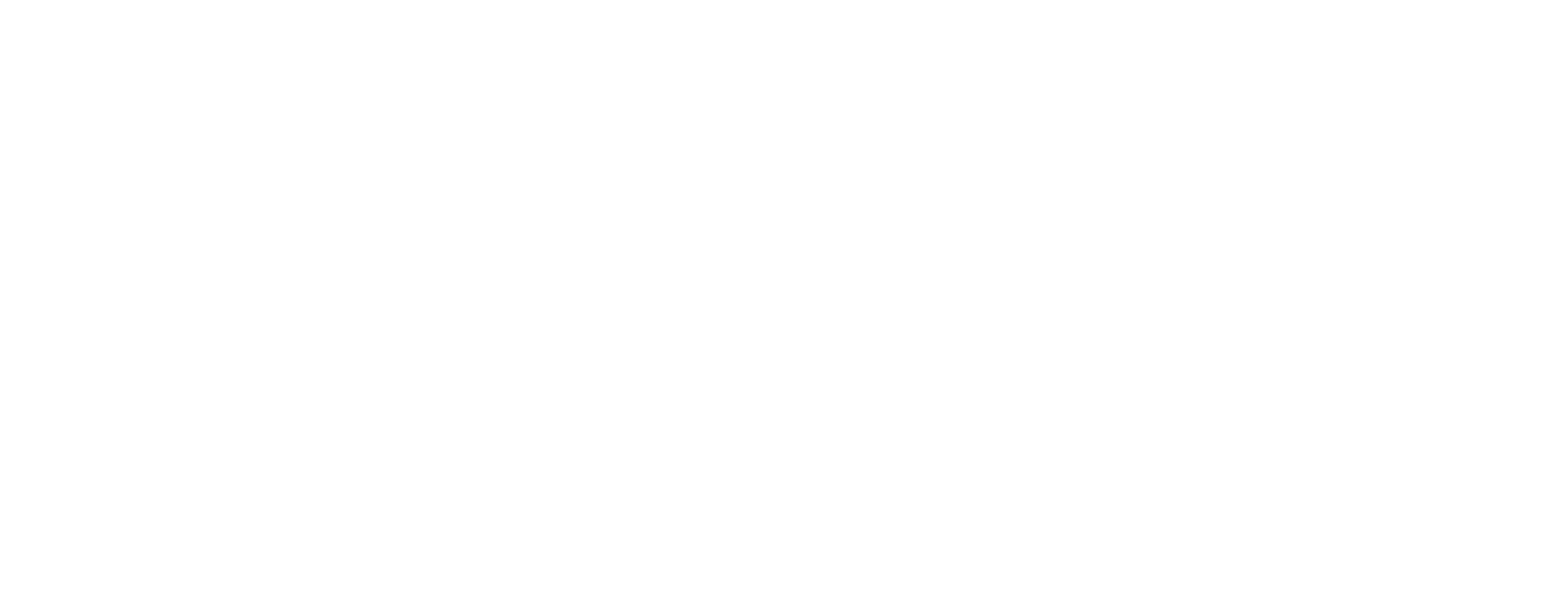 NXTV