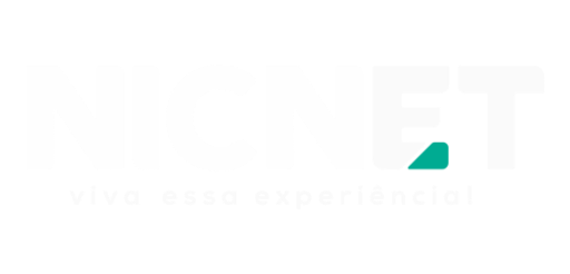 NXTV