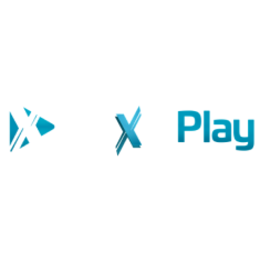 NXTV