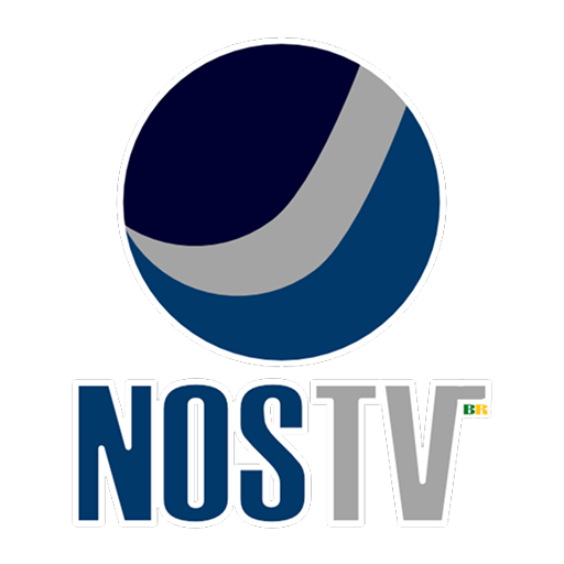 NXTV