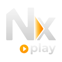 NXTV
