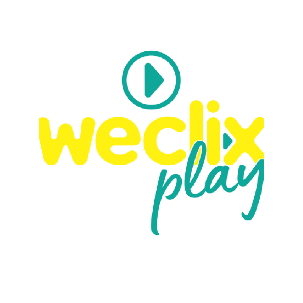 NXTV