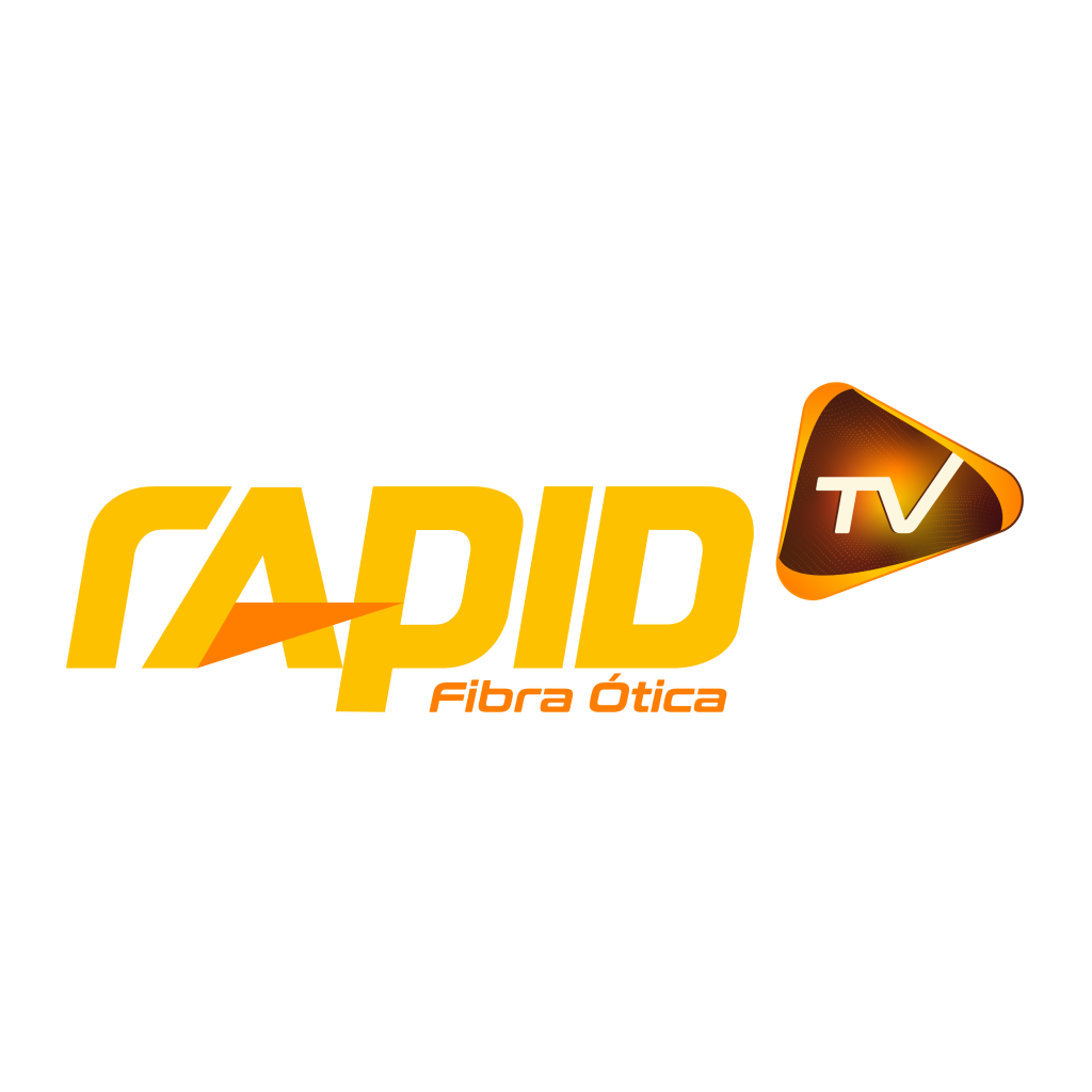 NXTV