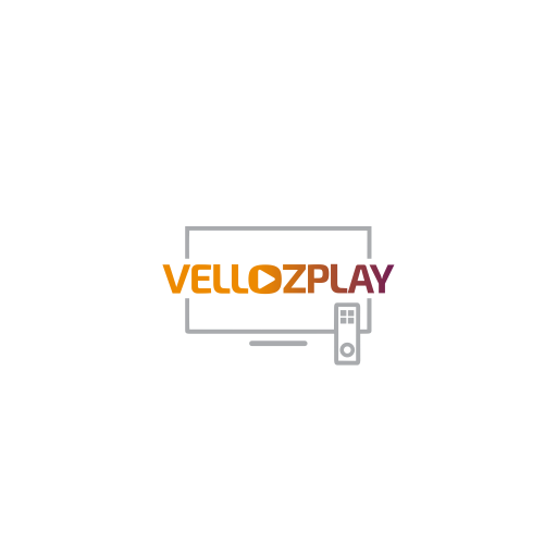 NXTV