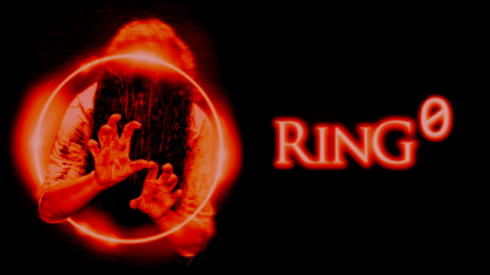 Ring 0 - O Chamado