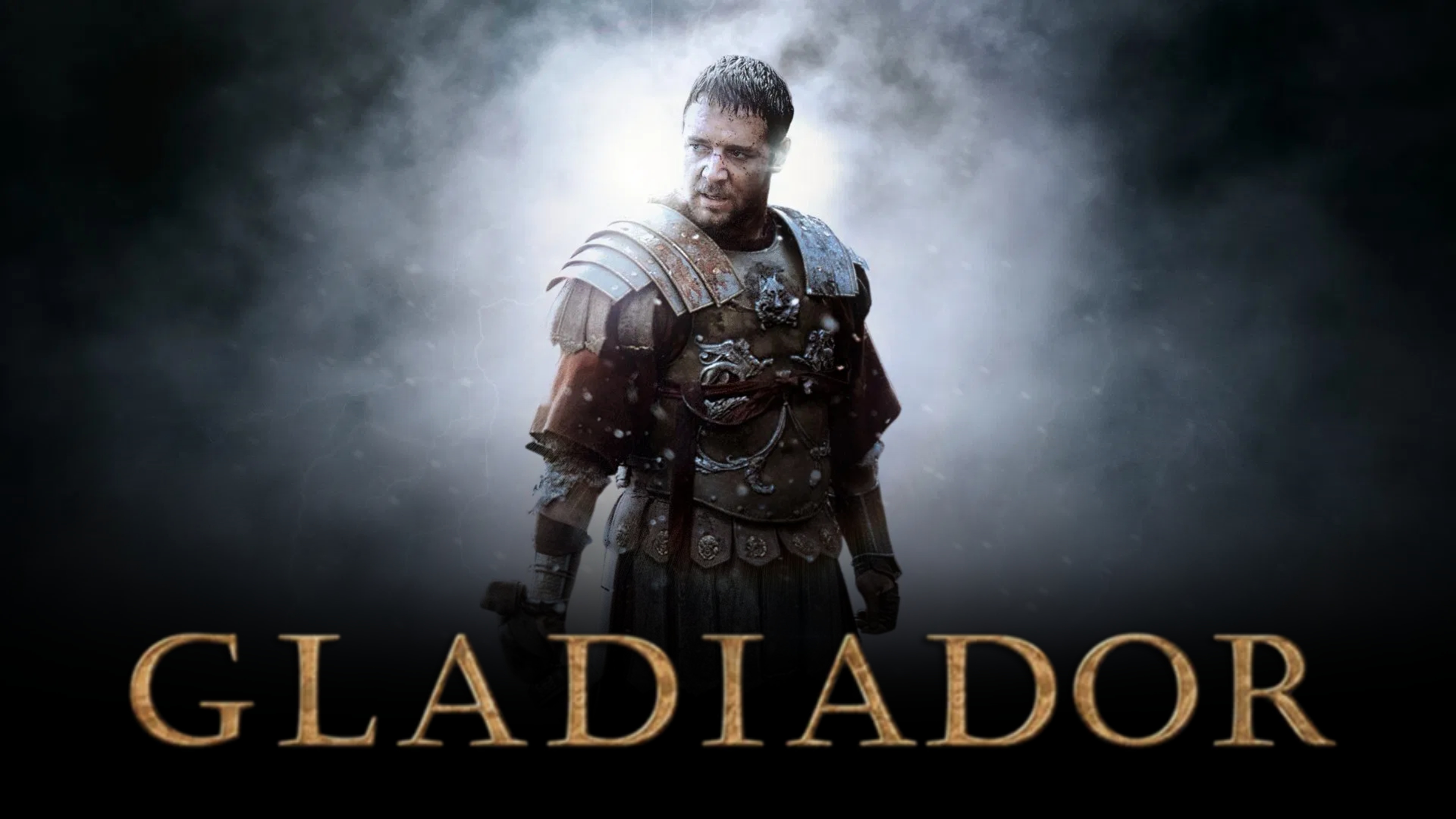 Gladiador