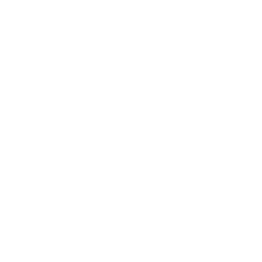 OPERAÇÃO DE RISCO REDE TV!