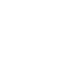REDETV !