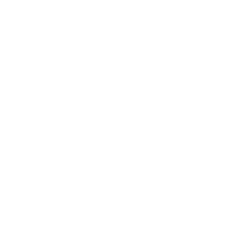 PEGADINHAS REDE TV!